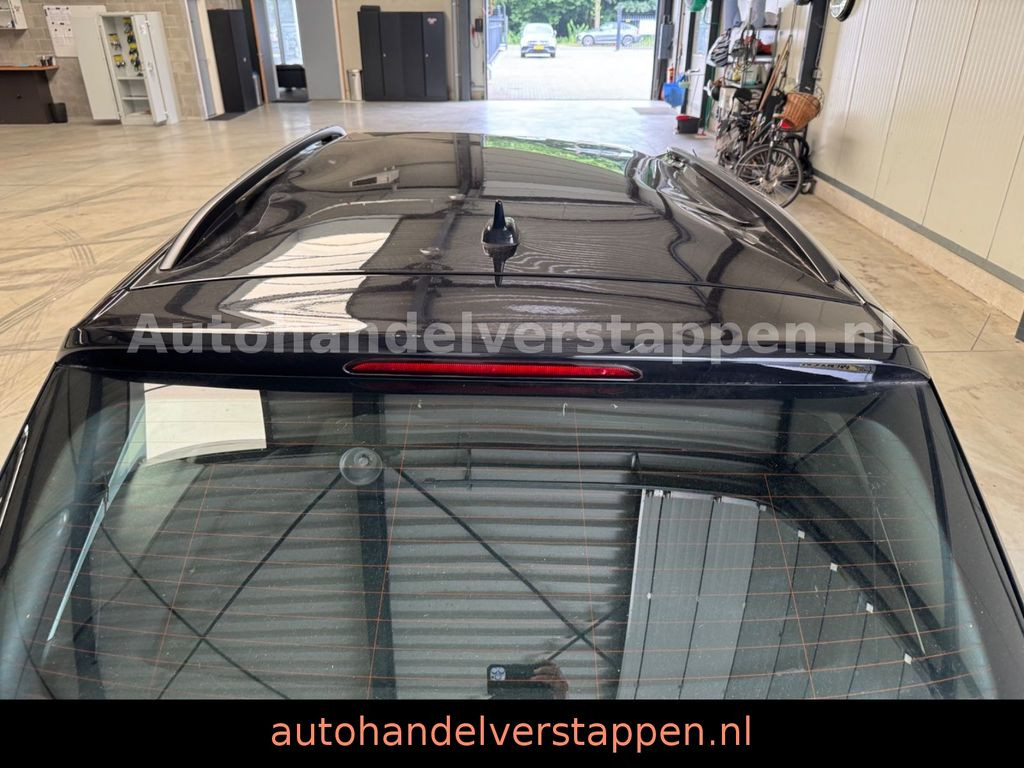 Volkswagen Tiguan Life 1.5TSI 110KW