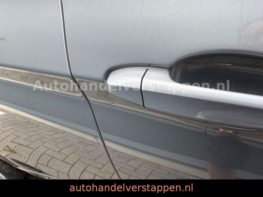 BMW X5 xDrive 40d M-Sport Pano Harman Hud 7-Sitzer