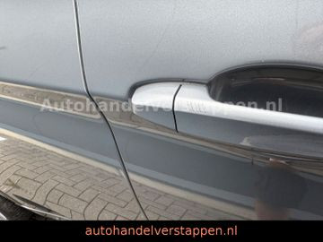 BMW X5 xDrive 40d M-Sport Pano Harman Hud 7-Sitzer