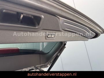 BMW X5 xDrive 40d M-Sport Pano Harman Hud 7-Sitzer
