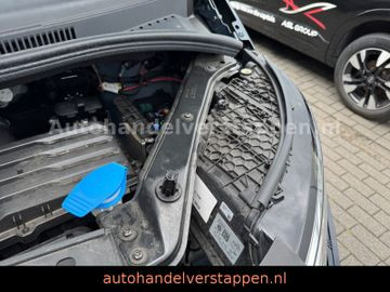 Volkswagen T7 Multivan DSG LANG Pano ACC LED 7-Sitzer
