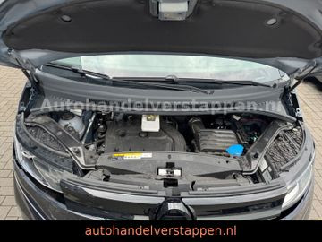 Volkswagen T7 Multivan DSG LANG Pano ACC LED 7-Sitzer