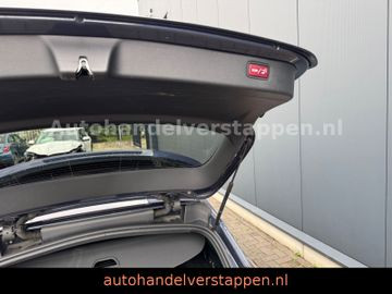 Mercedes-Benz C 300e AMG Sport Night-Paket