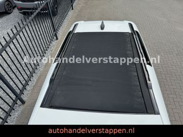 Land Rover Defender 90 P400 First Edition Run Roof