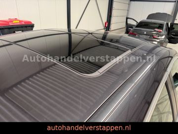 BMW X4 xDrive 20 d Advantage 140KW Pano Leder Navi