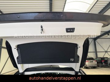 BMW X4 xDrive 20 d Advantage 140KW Pano Leder Navi