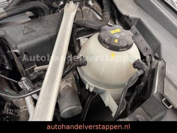 BMW X4 xDrive 20 d Advantage 140KW Pano Leder Navi