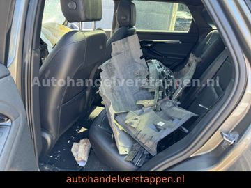 Land Rover Range Rover Evoque R-Dynamic S Panorama