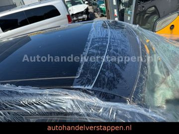 Land Rover Range Rover Evoque R-Dynamic S Panorama