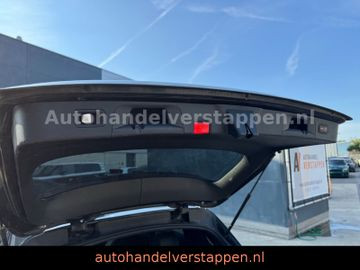 Mercedes-Benz GLC 400d 4MATIC AMG Sport Pano Leder Full LED