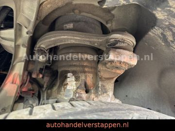 Mercedes-Benz GLC 400d 4MATIC AMG Sport Pano Leder Full LED