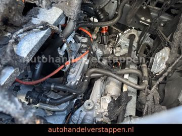 BMW i4 Gran Coupe 40 eDrive M Sport
