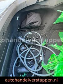 BMW i4 Gran Coupe 40 eDrive M Sport