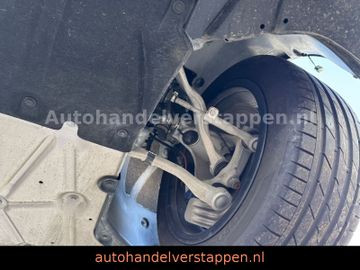 BMW i4 Gran Coupe 40 eDrive M Sport