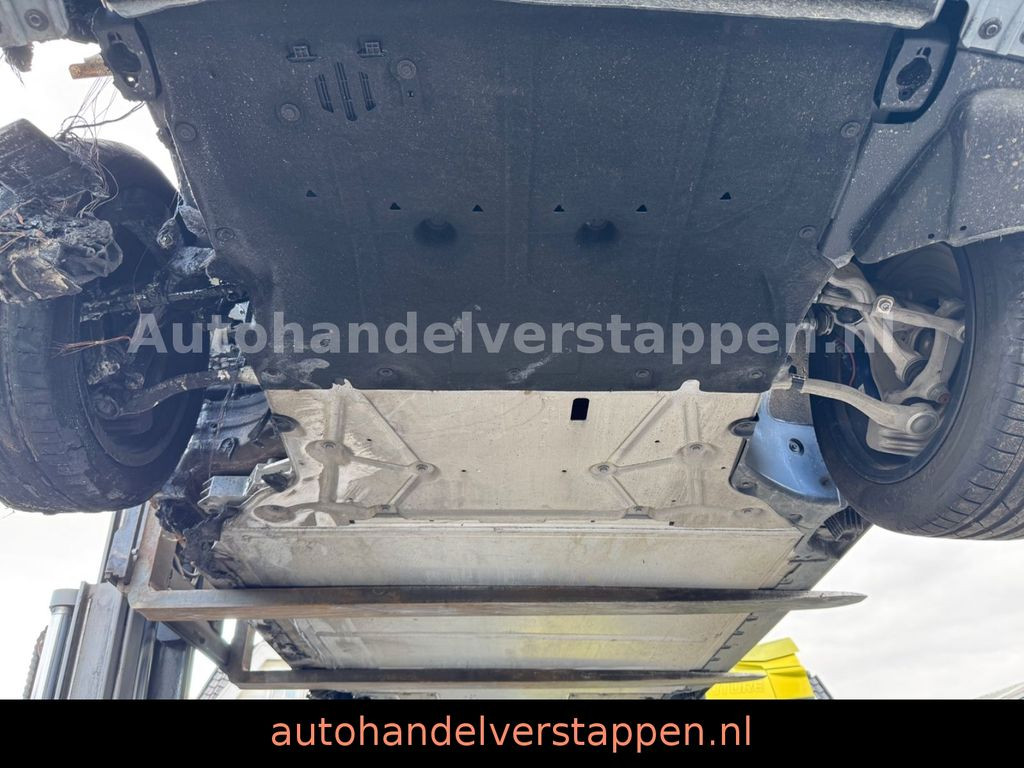 BMW i4 Gran Coupe 40 eDrive M Sport