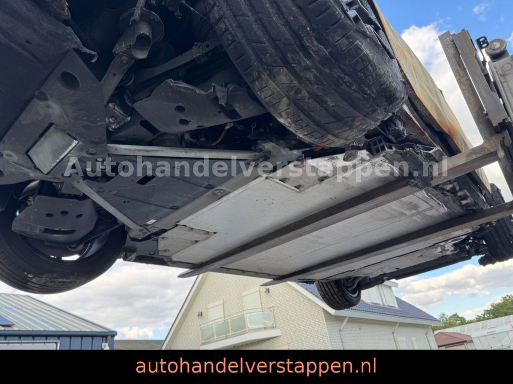 BMW i4 Gran Coupe 40 eDrive M Sport