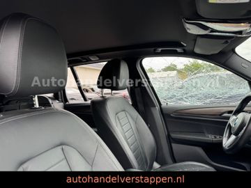 BMW X3 xDrive 30 i Luxury Line Harman 185KW