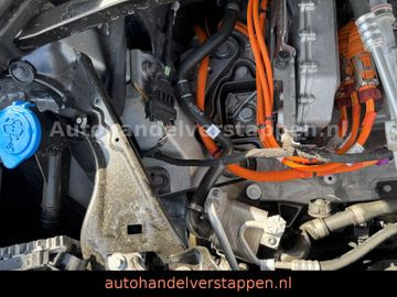 BMW iX1 30 xDrive 230KW M Sport Pano