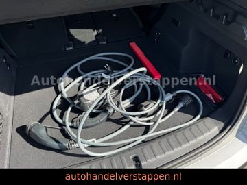 BMW iX1 30 xDrive 230KW M Sport Pano