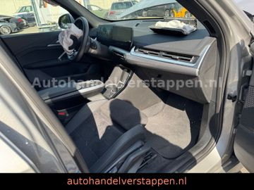 BMW iX1 30 xDrive 230KW M Sport Pano