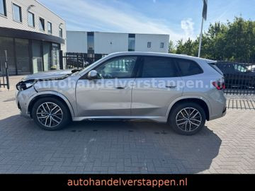 BMW iX1 30 xDrive 230KW M Sport Pano