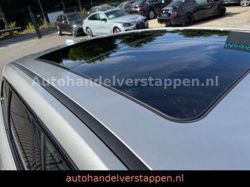 BMW iX1 30 xDrive 230KW M Sport Pano