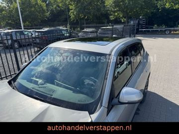 BMW iX1 30 xDrive 230KW M Sport Pano