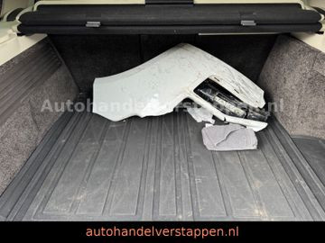 Land Rover Range Rover Vogue 3.0 V6 250KW SC HSE VOLL