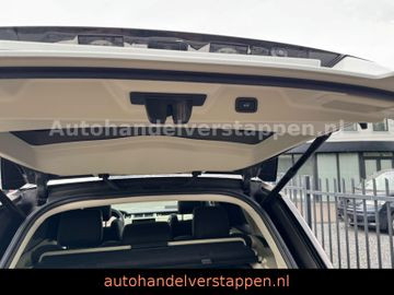 Land Rover Range Rover Vogue 3.0 V6 250KW SC HSE VOLL