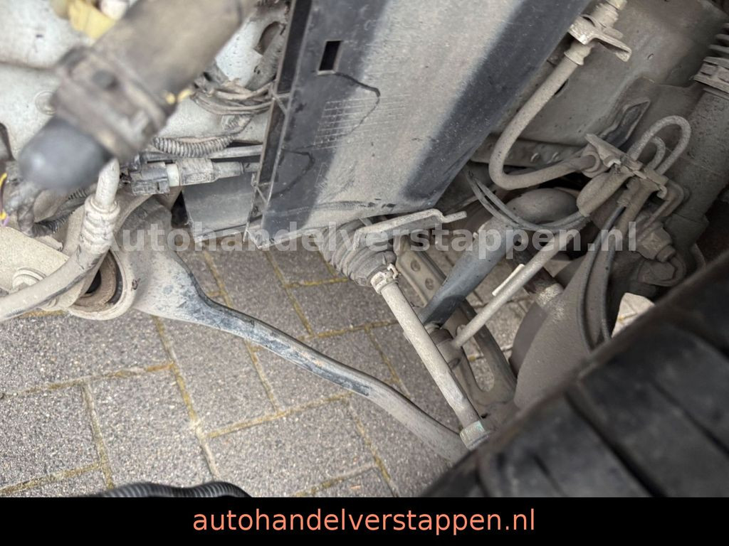 Land Rover Range Rover Vogue 3.0 V6 250KW SC HSE VOLL