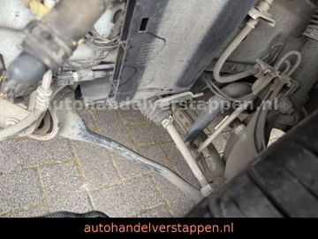 Land Rover Range Rover Vogue 3.0 V6 250KW SC HSE VOLL