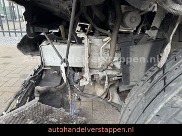Land Rover Range Rover Vogue 3.0 V6 250KW SC HSE VOLL