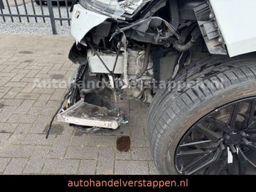 Land Rover Range Rover Vogue 3.0 V6 250KW SC HSE VOLL