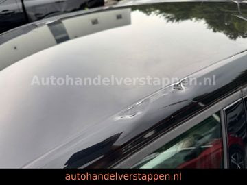 Volkswagen Polo VI GTI 200 - DSG - Sport Fahrwerk