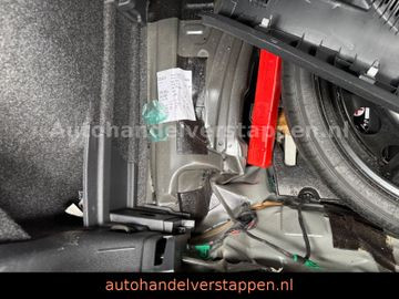 Volkswagen Polo VI GTI 200 - DSG - Sport Fahrwerk