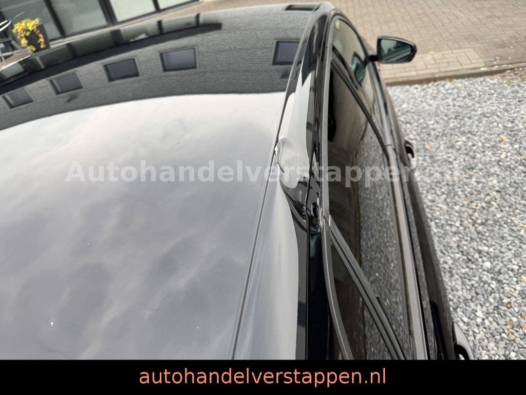Volkswagen Polo VI GTI 200 - DSG - Sport Fahrwerk