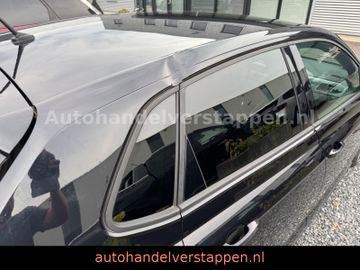 Volkswagen Polo VI GTI 200 - DSG - Sport Fahrwerk