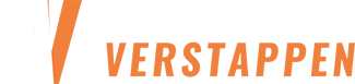 Autohandel Verstappen